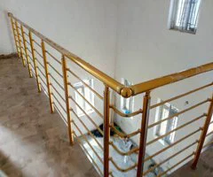 MASBII SERVICES - Image 3