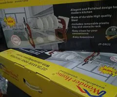 Kitchen wares and household appliances - Image 3