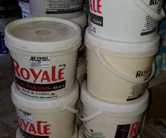 Building materials - Image 2