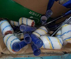 Building materials - Image 5