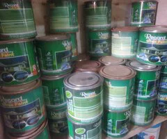 Building materials - Image 6