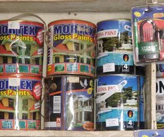 Building materials - Image 7