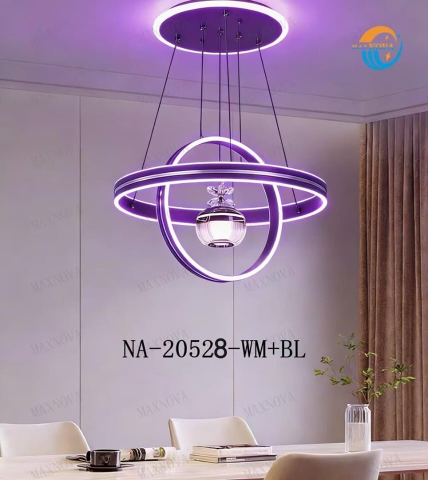 De-Ugonec Electricals - 4