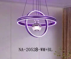De-Ugonec Electricals - Image 3