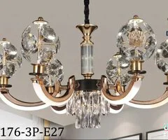 De-Ugonec Electricals - Image 4