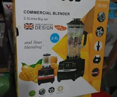 Kitchen wares and household appliances - Image 5