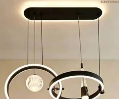 De-Ugonec Electricals - Image 12