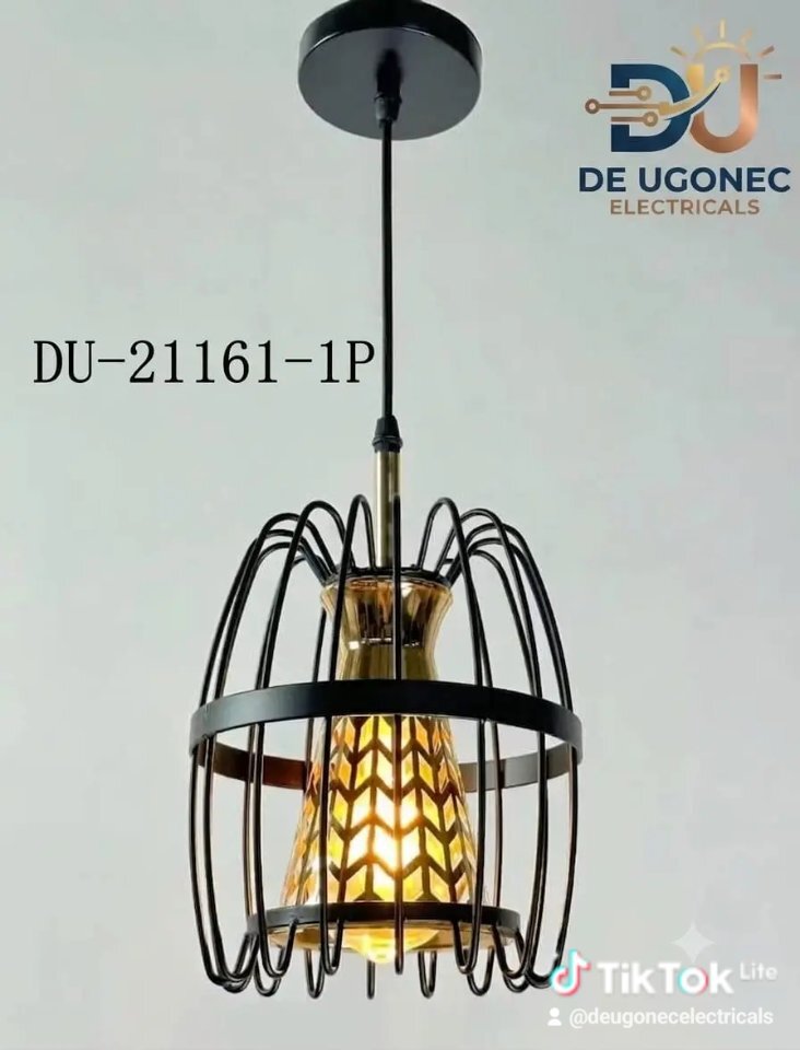 De-Ugonec Electricals - 18