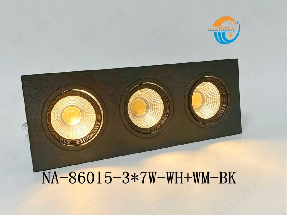 De-Ugonec Electricals - 19