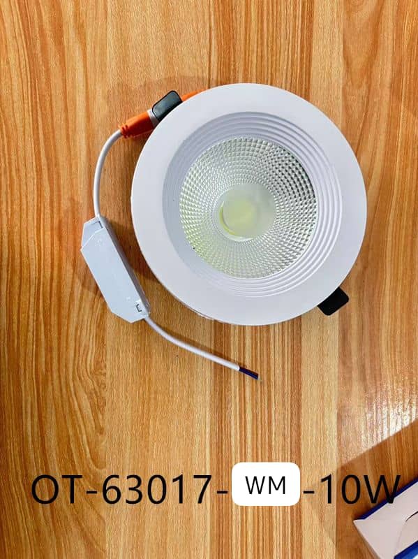 De-Ugonec Electricals - 20
