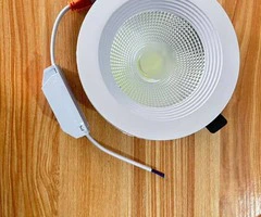 De-Ugonec Electricals - Image 19