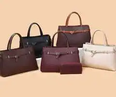NAYA EMPIRE COLLECTIONS