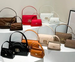 NAYA EMPIRE COLLECTIONS - Image 5