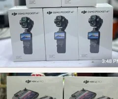 Odymine Technologies