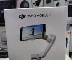 Odymine Technologies - Image 2