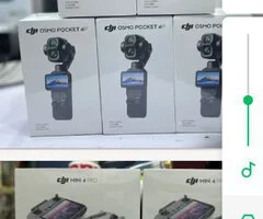 Odymine Technologies - Image 5