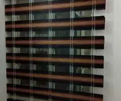 Uche God Interiors