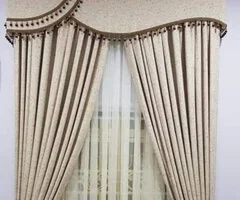 Uche God Interiors - Image 3
