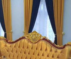 Uche God Interiors - Image 4
