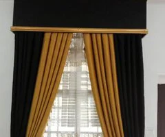 Uche God Interiors - Image 5