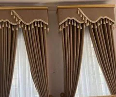 Uche God Interiors - Image 6