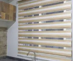 Uche God Interiors - Image 7