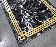 Uche God Interiors - Image 8