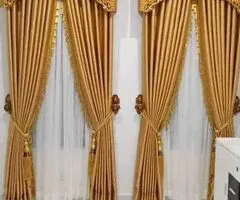 Uche God Interiors - Image 9