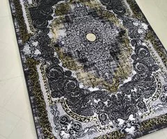 Uche God Interiors - Image 10