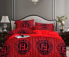 Uche God Interiors - Image 12