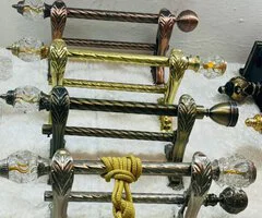 Uche God Interiors - Image 15