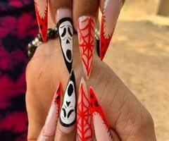 Nail Technician - Image 4