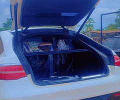 Mercedes Benz - Image 3