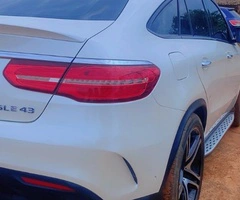 Mercedes Benz - Image 4