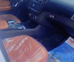 Mercedes Benz - Image 6