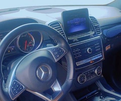 Mercedes Benz - Image 7