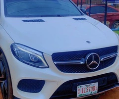 Mercedes Benz - Image 9