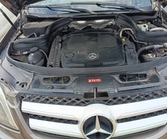 Mercedes Benz - Image 2