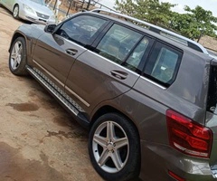 Mercedes Benz - Image 3