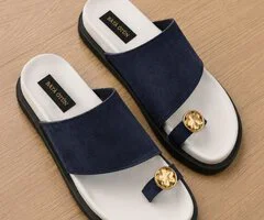 ONYEODINAKA - Image 2