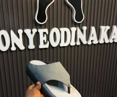 ONYEODINAKA - Image 6