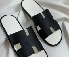 ONYEODINAKA - Image 17