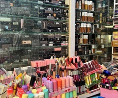 Beauty and make up accessories - Image 3