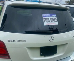 Mercedes Benz - Image 2
