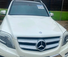 Mercedes Benz - Image 3