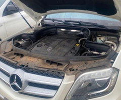Mercedes Benz - Image 4