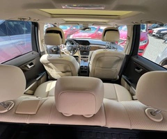 Direct Belgium  GLK 2014 Model FOR SALE!