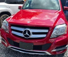Direct Belgium  GLK 2014 Model FOR SALE! - Image 2