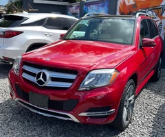 Direct Belgium  GLK 2014 Model FOR SALE! - Image 3