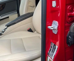 Direct Belgium  GLK 2014 Model FOR SALE! - Image 4